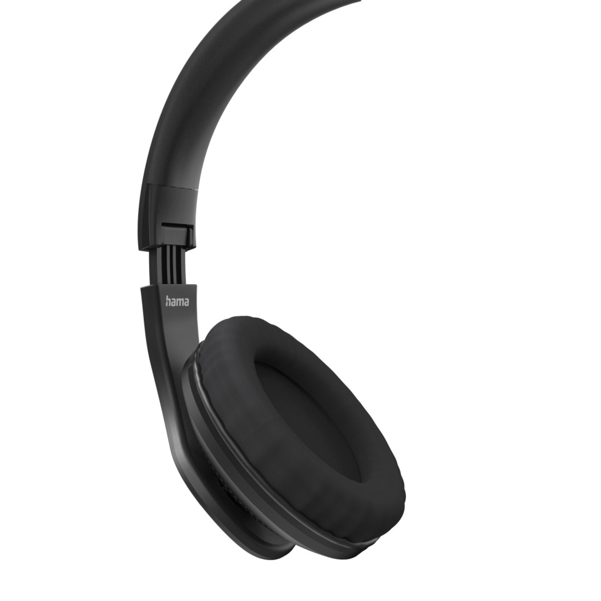 Hama Headset HS-USB300 V2