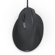 Hama Optische PC Maus ECM-500L