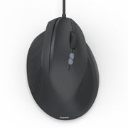 Hama Optische PC Maus ECM-500R