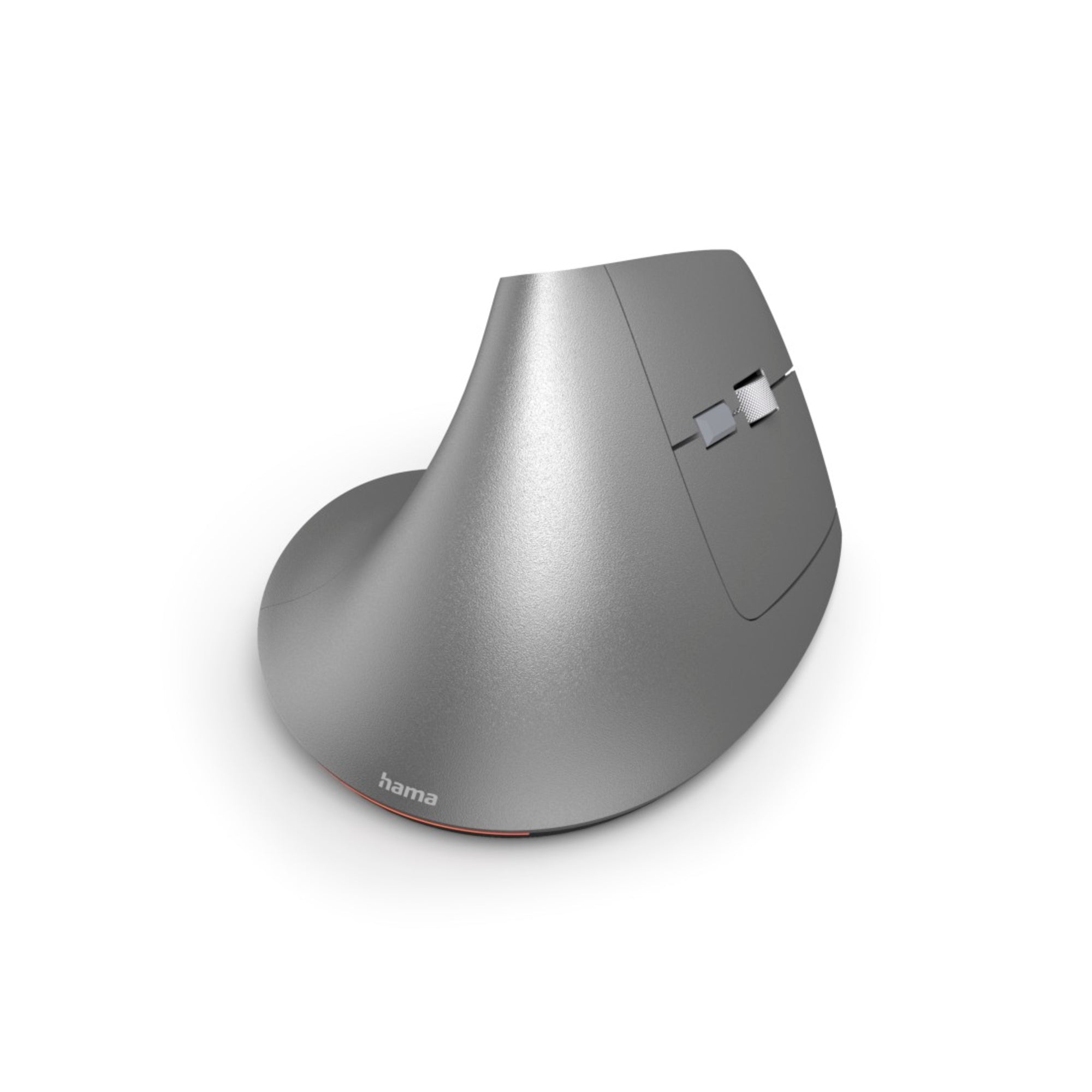 Hama Optische PC Maus EWM-700R