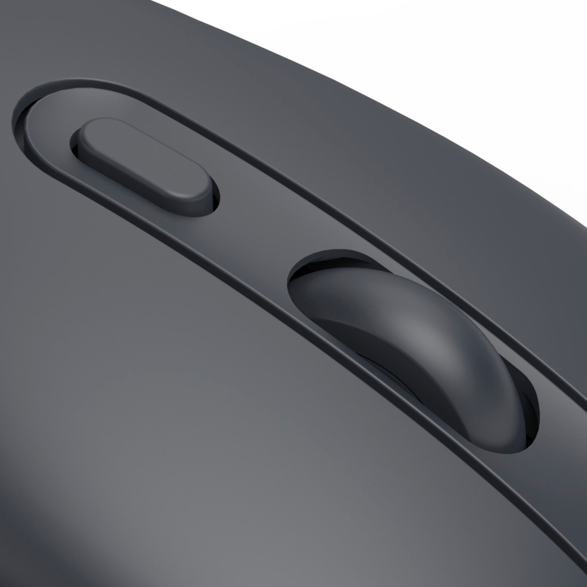 Hama Optische PC Maus CM-200