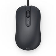 Hama Optische PC Maus CM-200