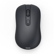 Hama Optische PC Maus WM-200