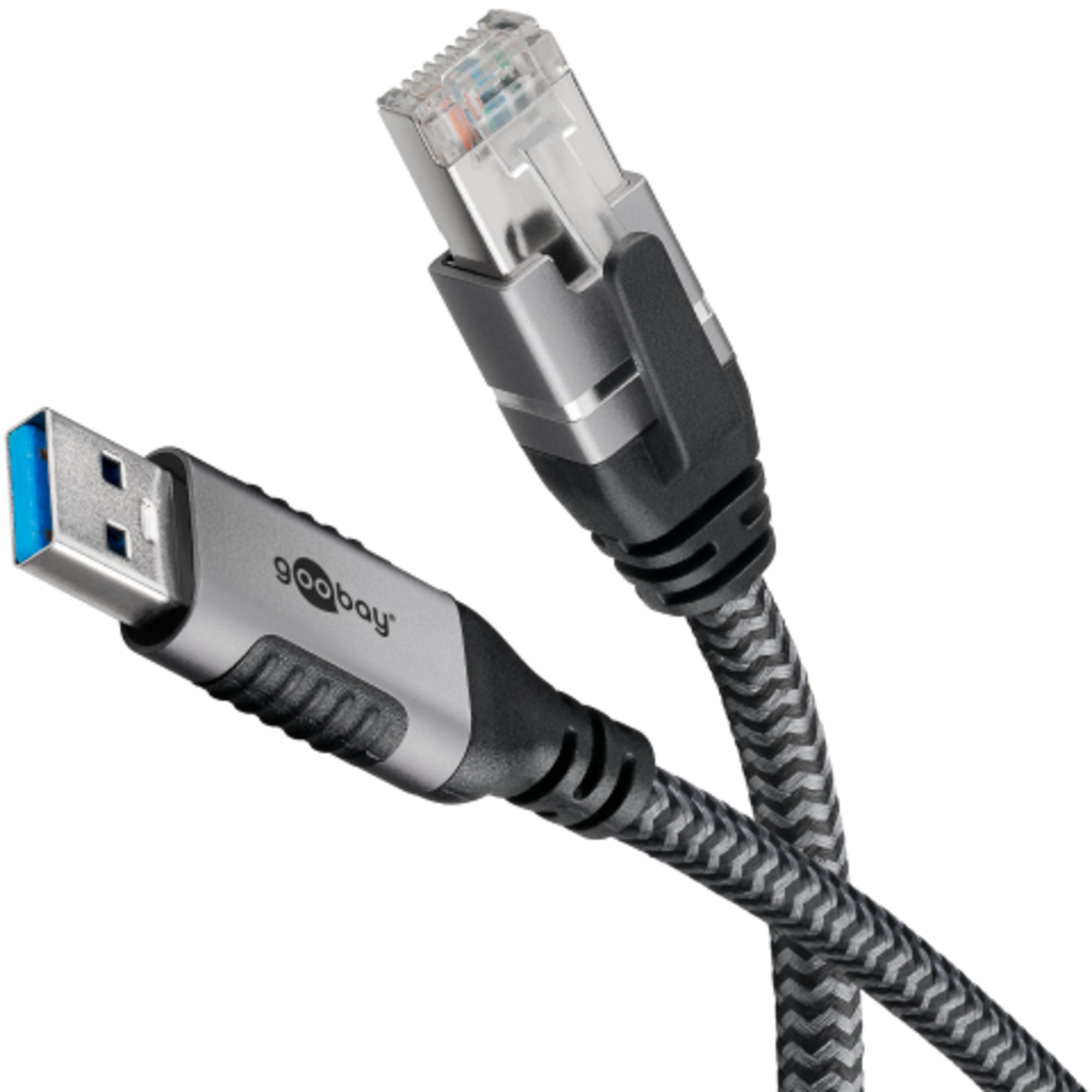 Goobay USB-Kabel