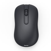 Hama Optische PC Maus WM-100