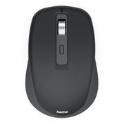 Hama Optische PC Maus WM-450