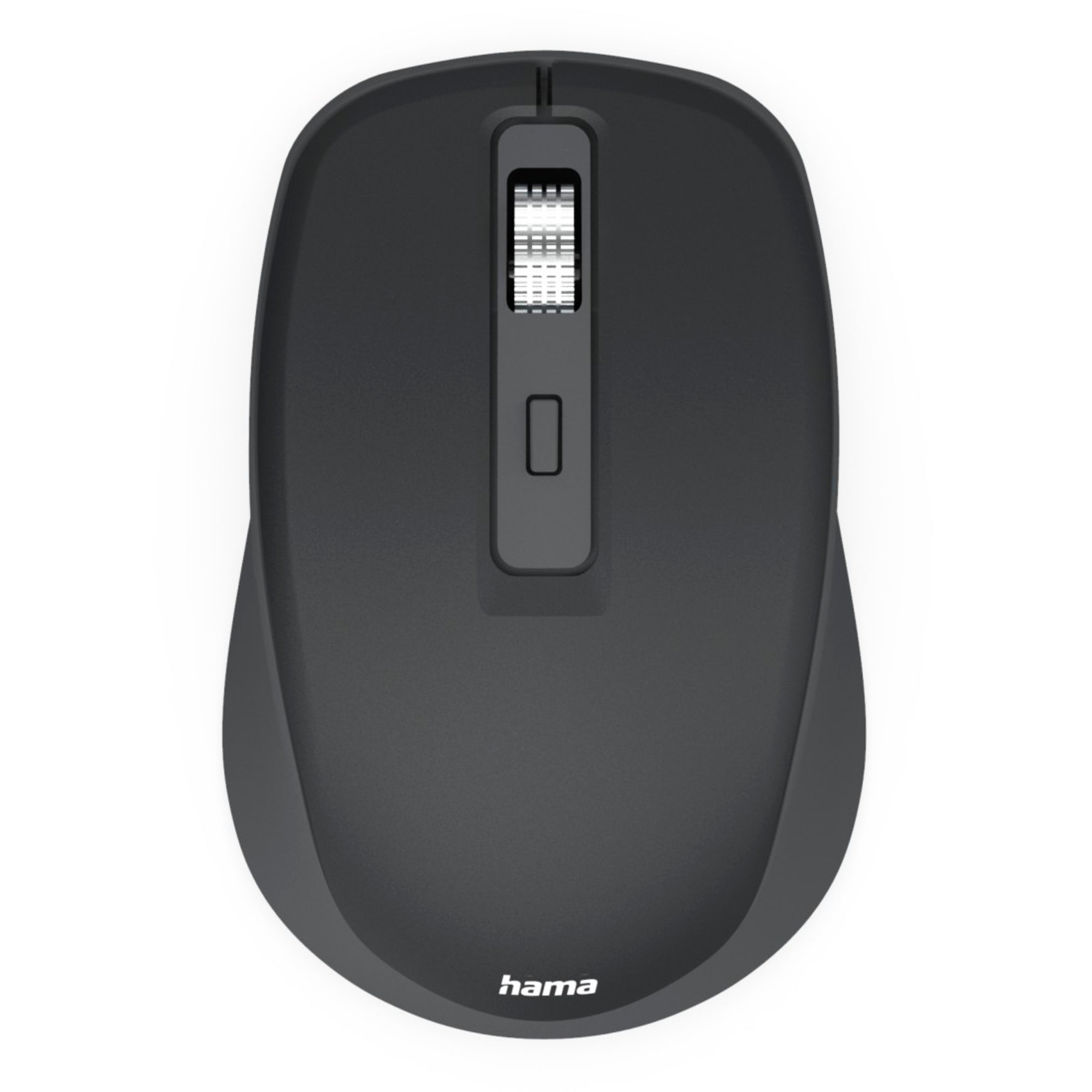 Hama Optische PC Maus WM-450