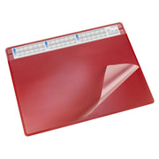 Läufer Schreibunterlage Durella Soft