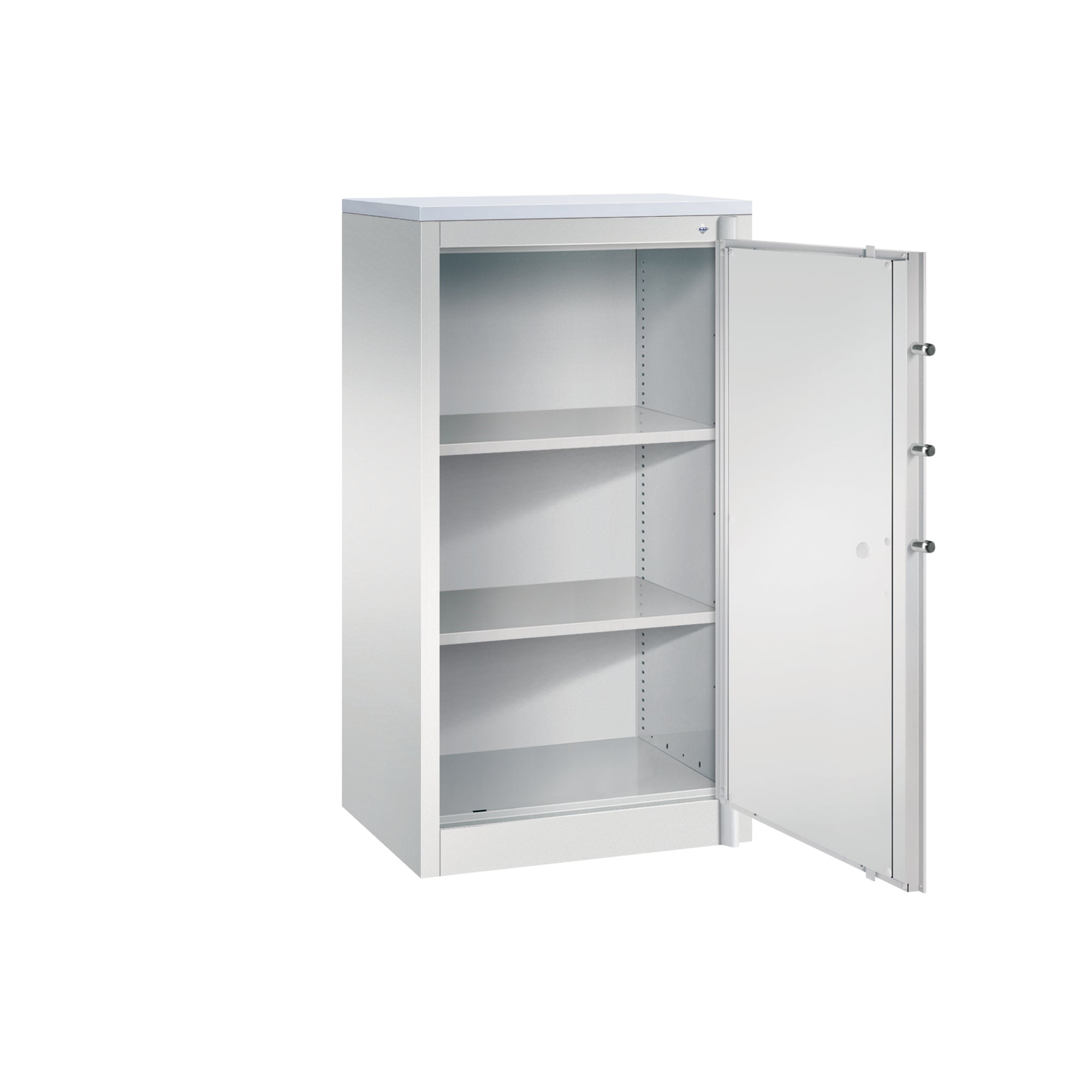 C+P Sicherheitsschrank Certos