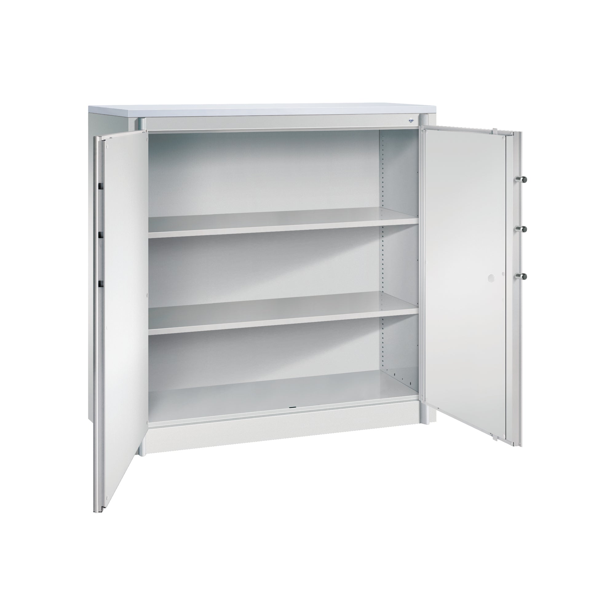 C+P Sicherheitsschrank Certos