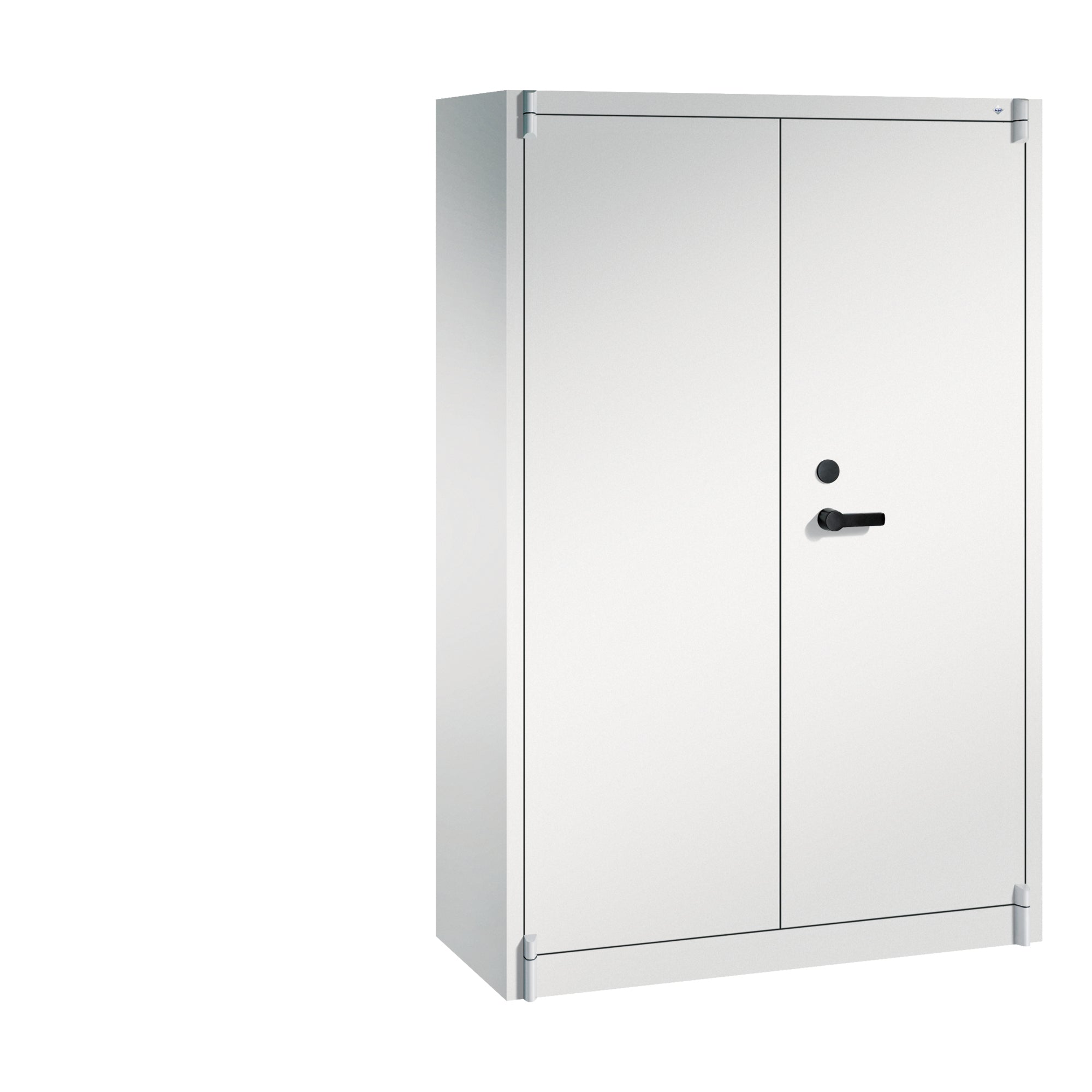 C+P Sicherheitsschrank Certos