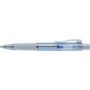 Faber-Castell Kugelschreiber Poly Ball View