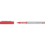 Faber-Castell Tintenroller Free Ink micro