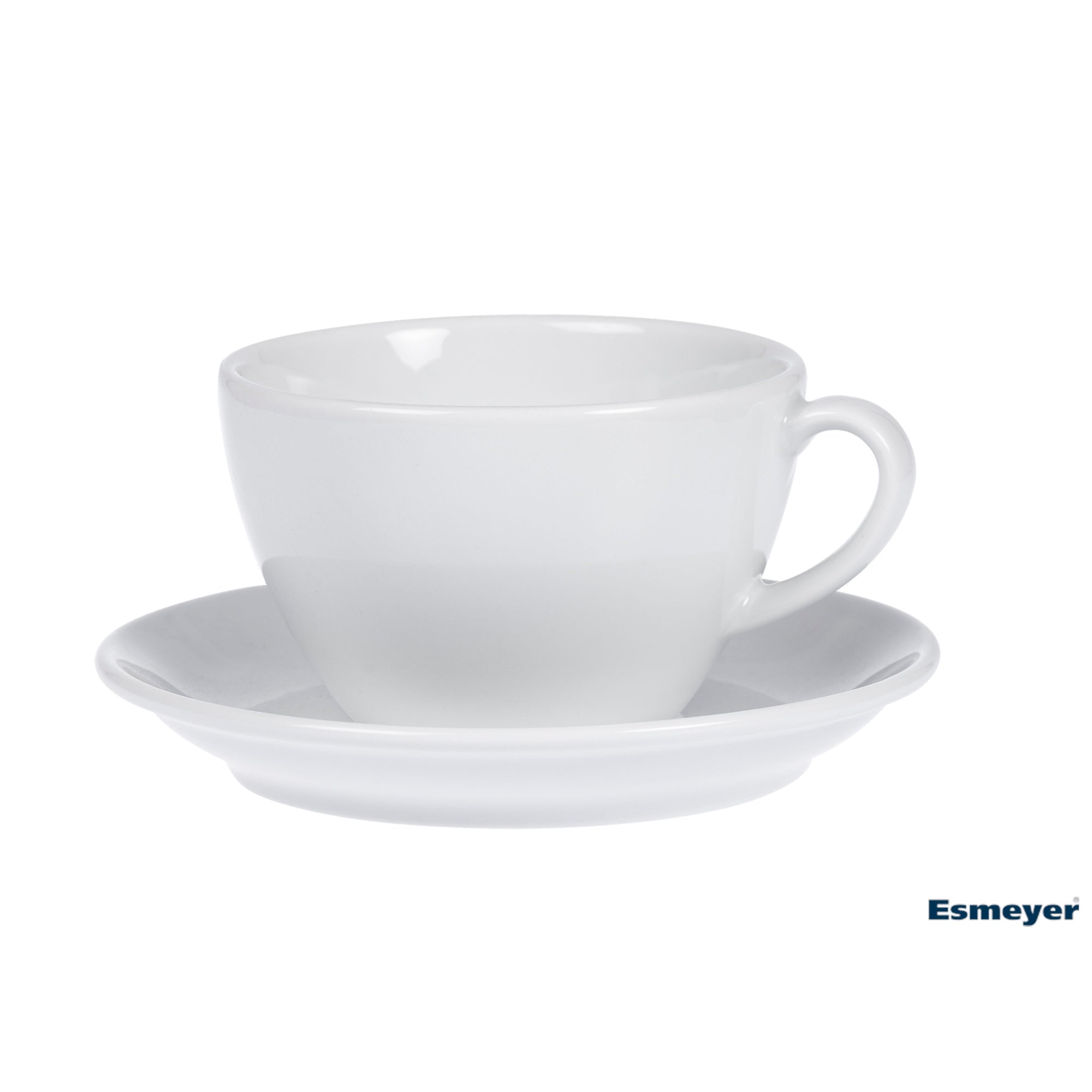Esmeyer Espressotasse BISTRO