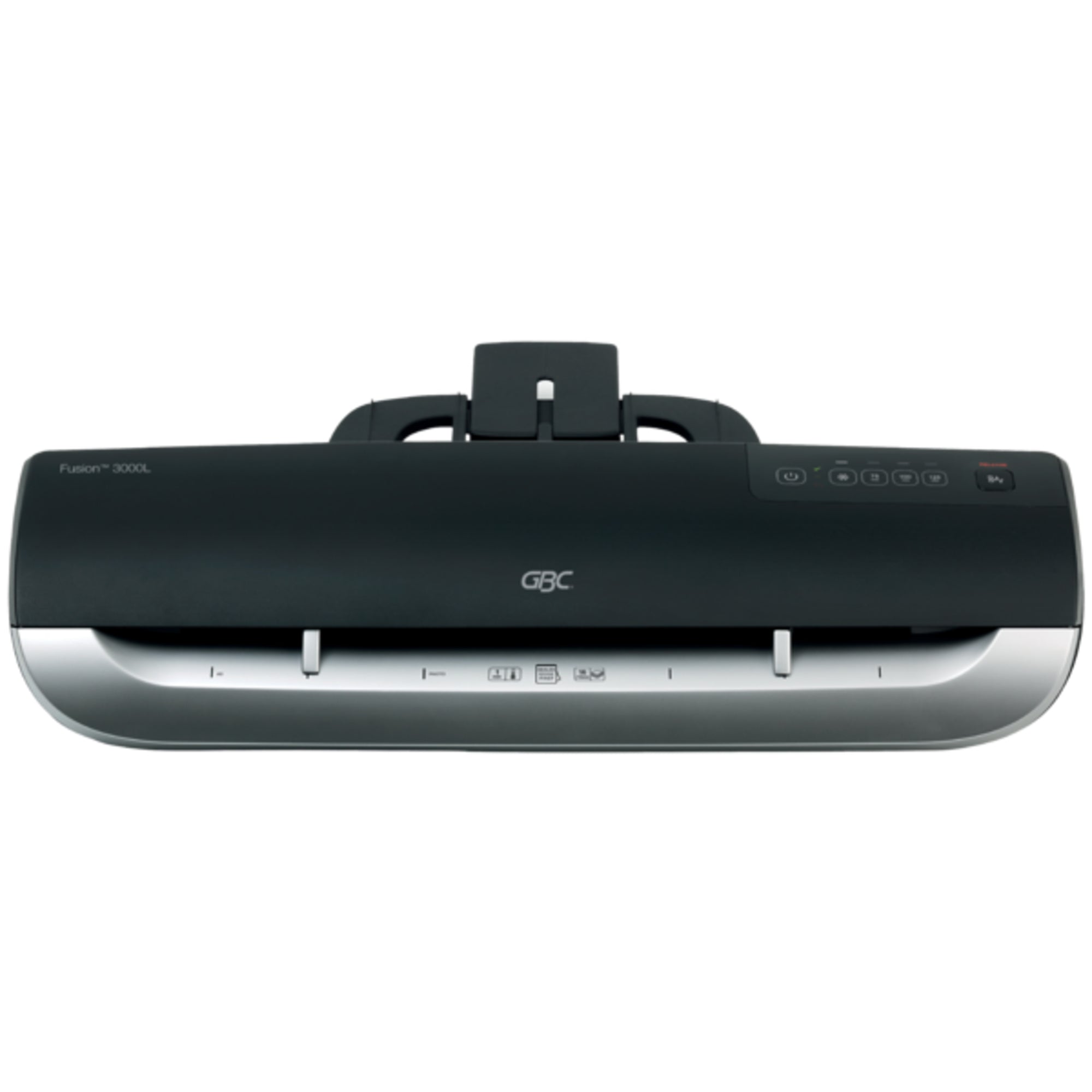 Gbc Laminiergerät FusionT 3000L