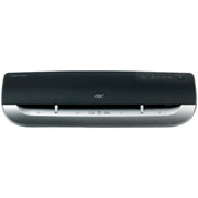 Gbc Laminiergerät FusionT 3000L