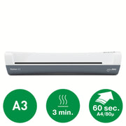 Leitz Laminiergerät iLAM Home