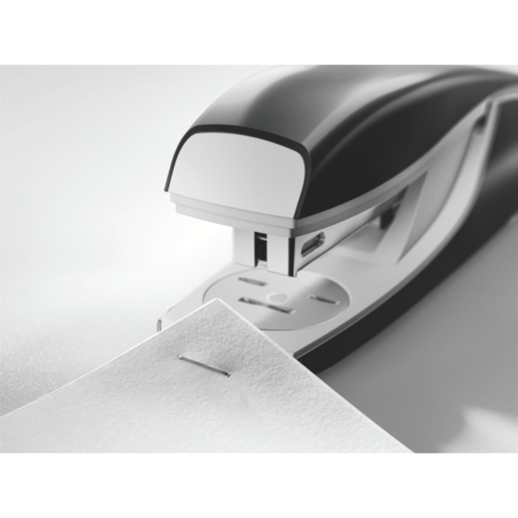 Leitz Heftgerät NeXXt 5502
