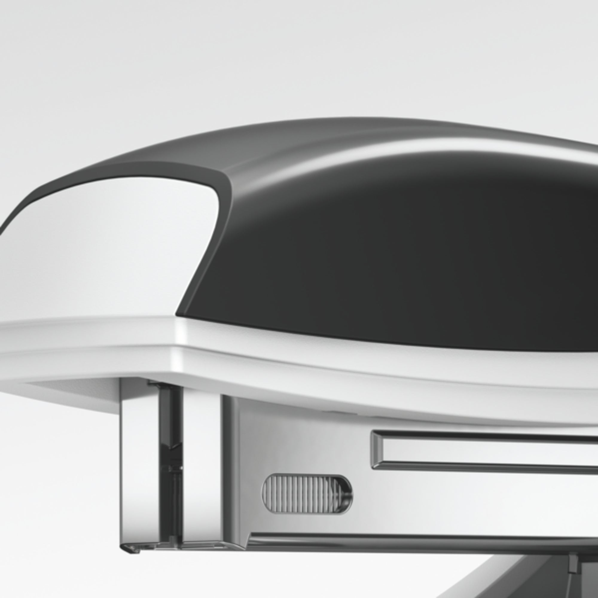 Leitz Heftgerät NeXXt 5502