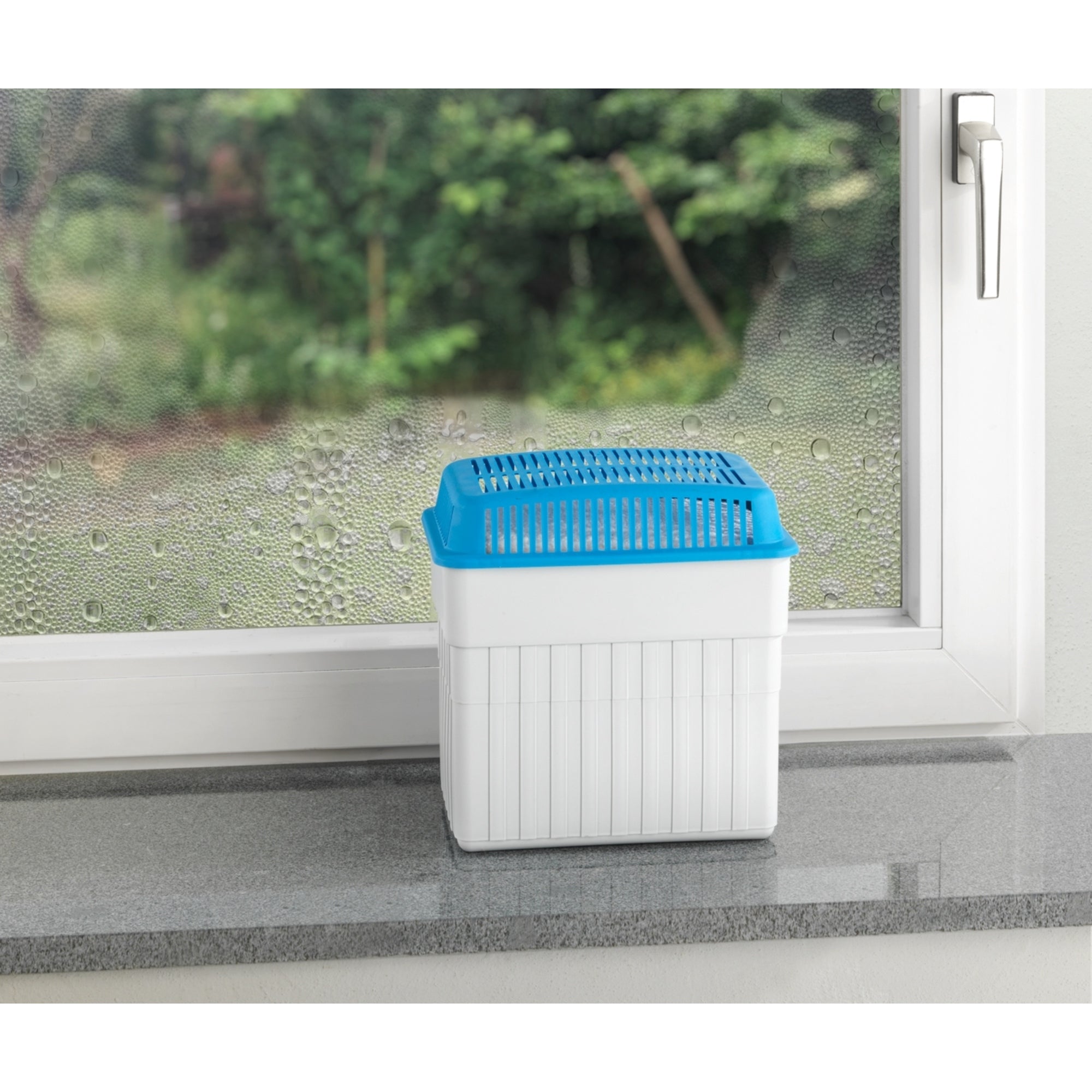 Wenko Luftentfeuchter