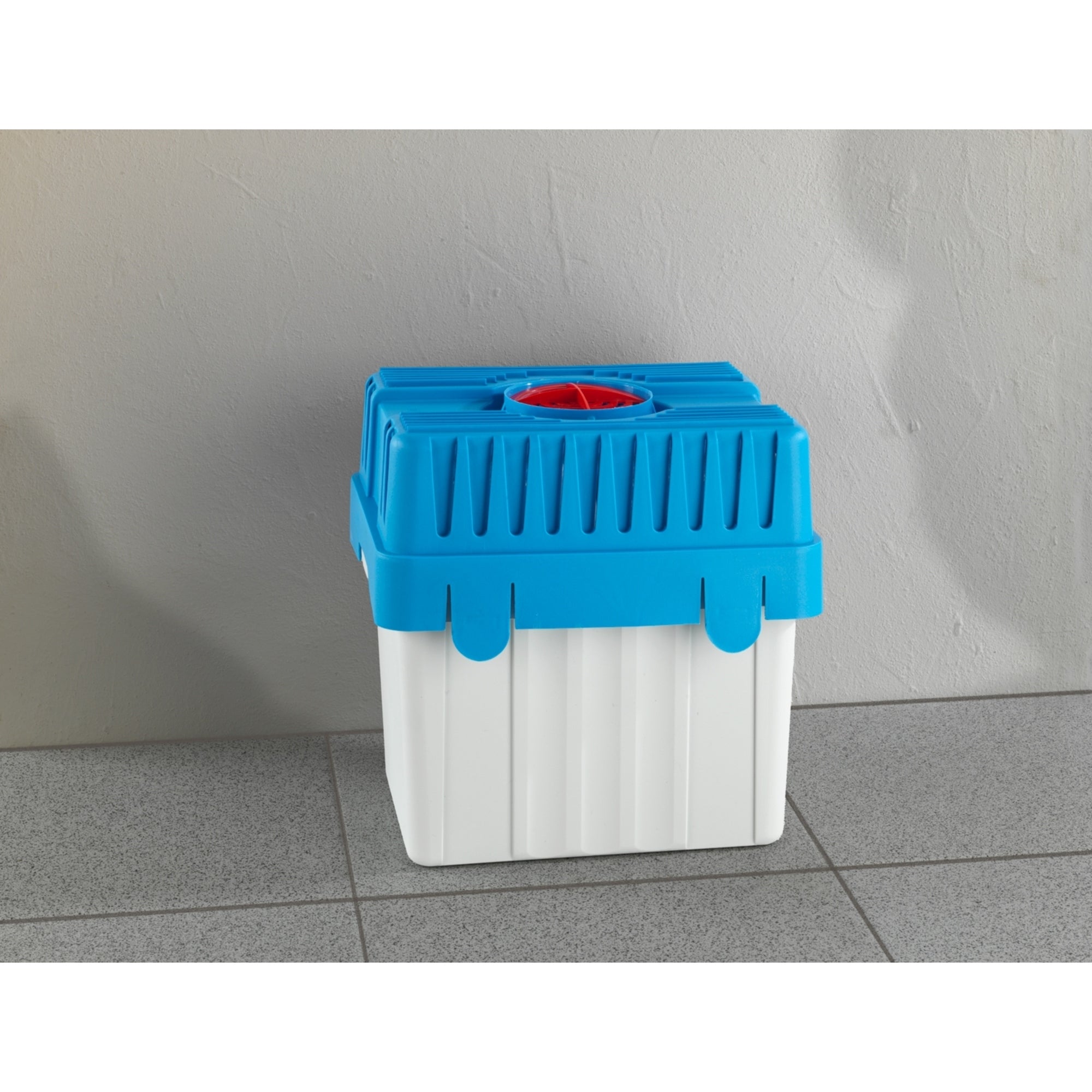 Wenko Luftentfeuchter