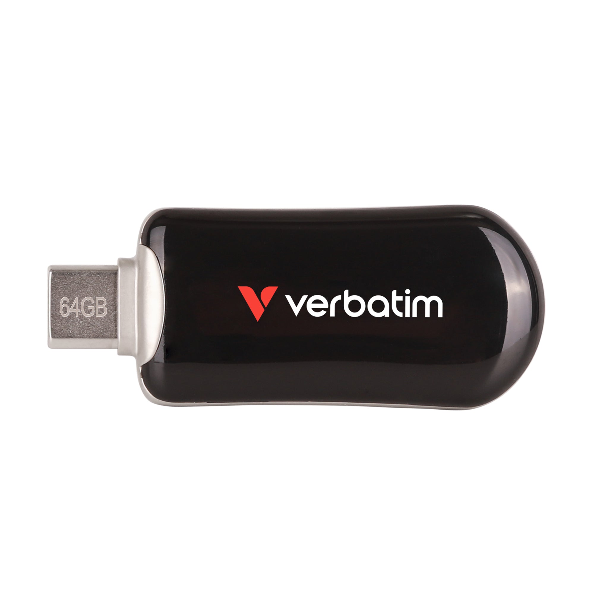 Verbatim USB-Stick Plectra