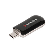 Verbatim USB-Stick Plectra