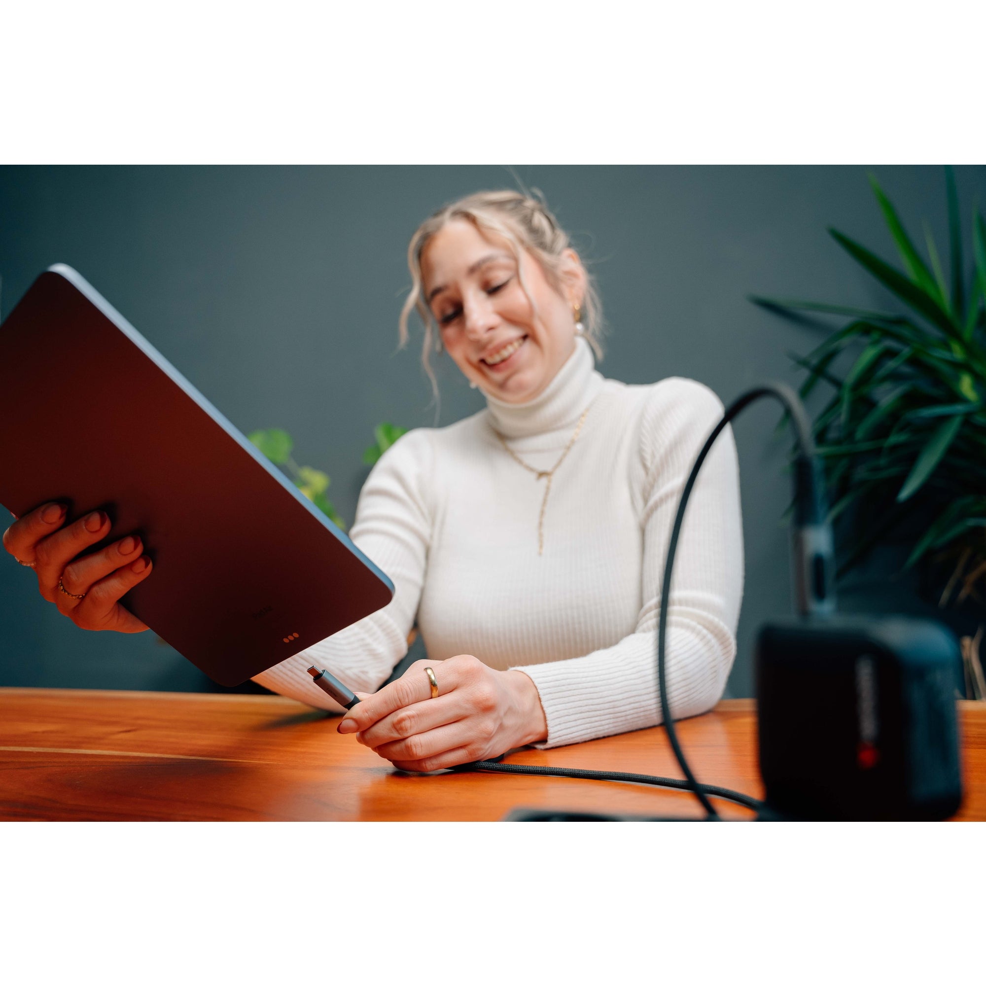 Verbatim USB-Kabel