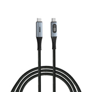 Verbatim USB-Kabel