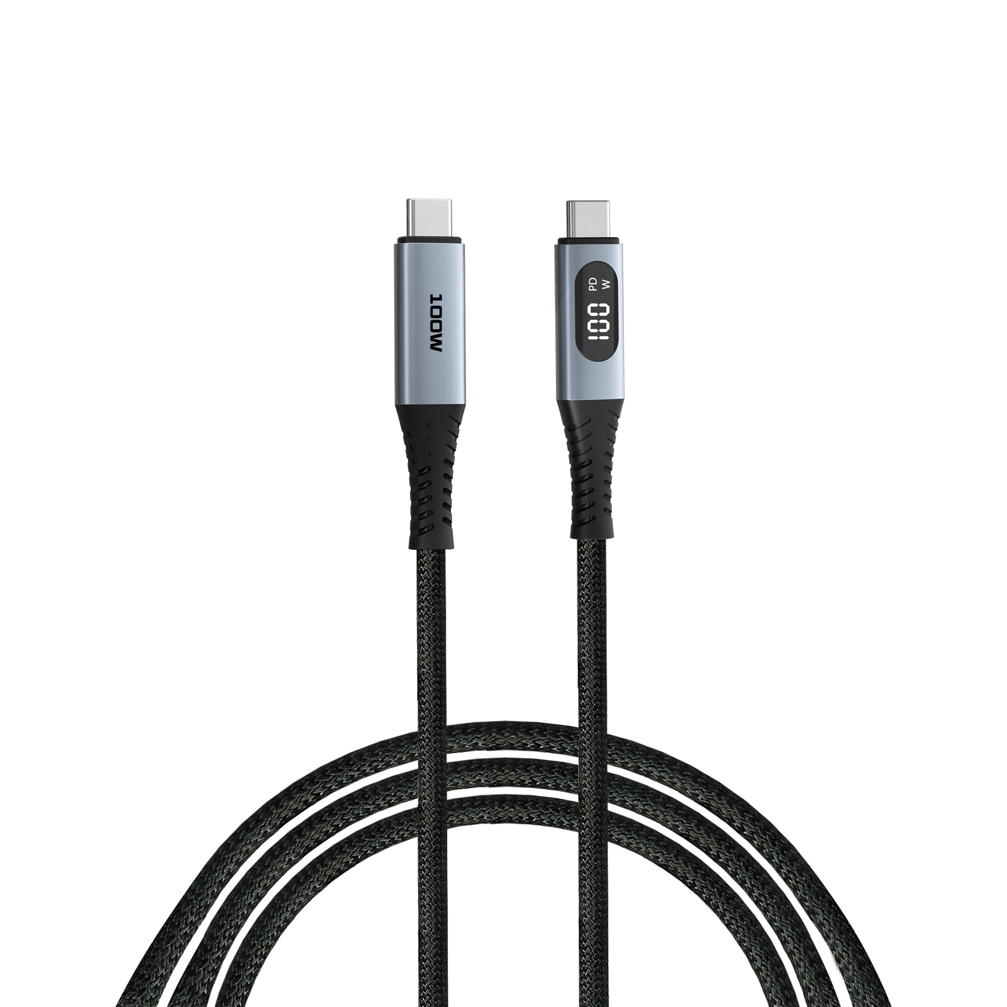 Verbatim USB-Kabel