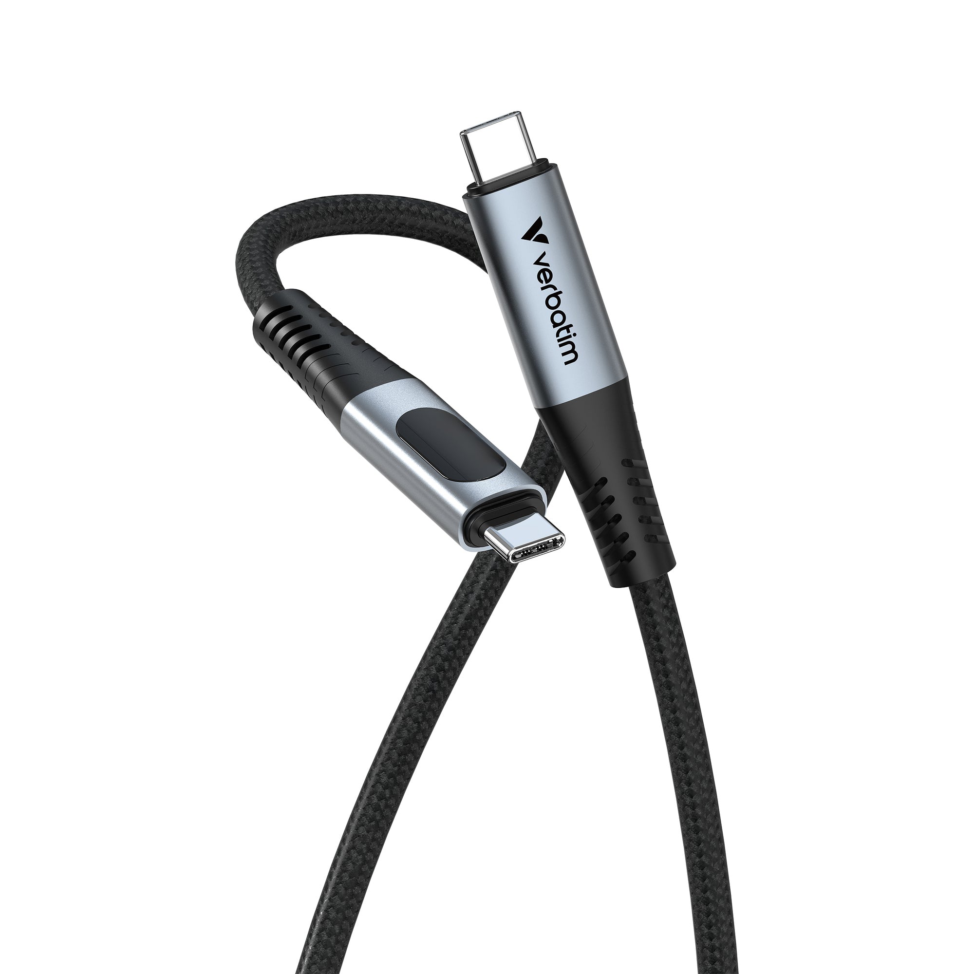 Verbatim USB-Kabel