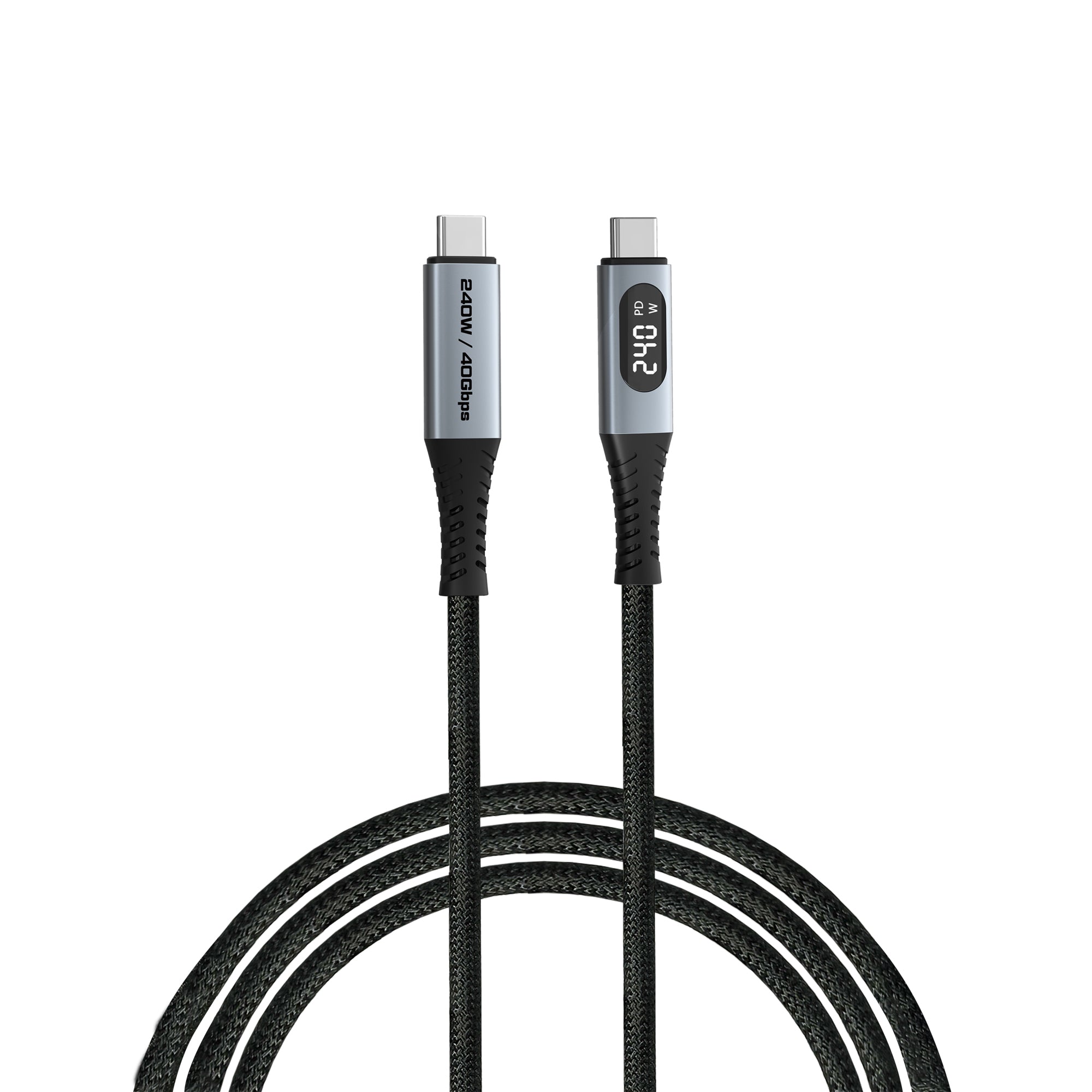Verbatim USB-Kabel