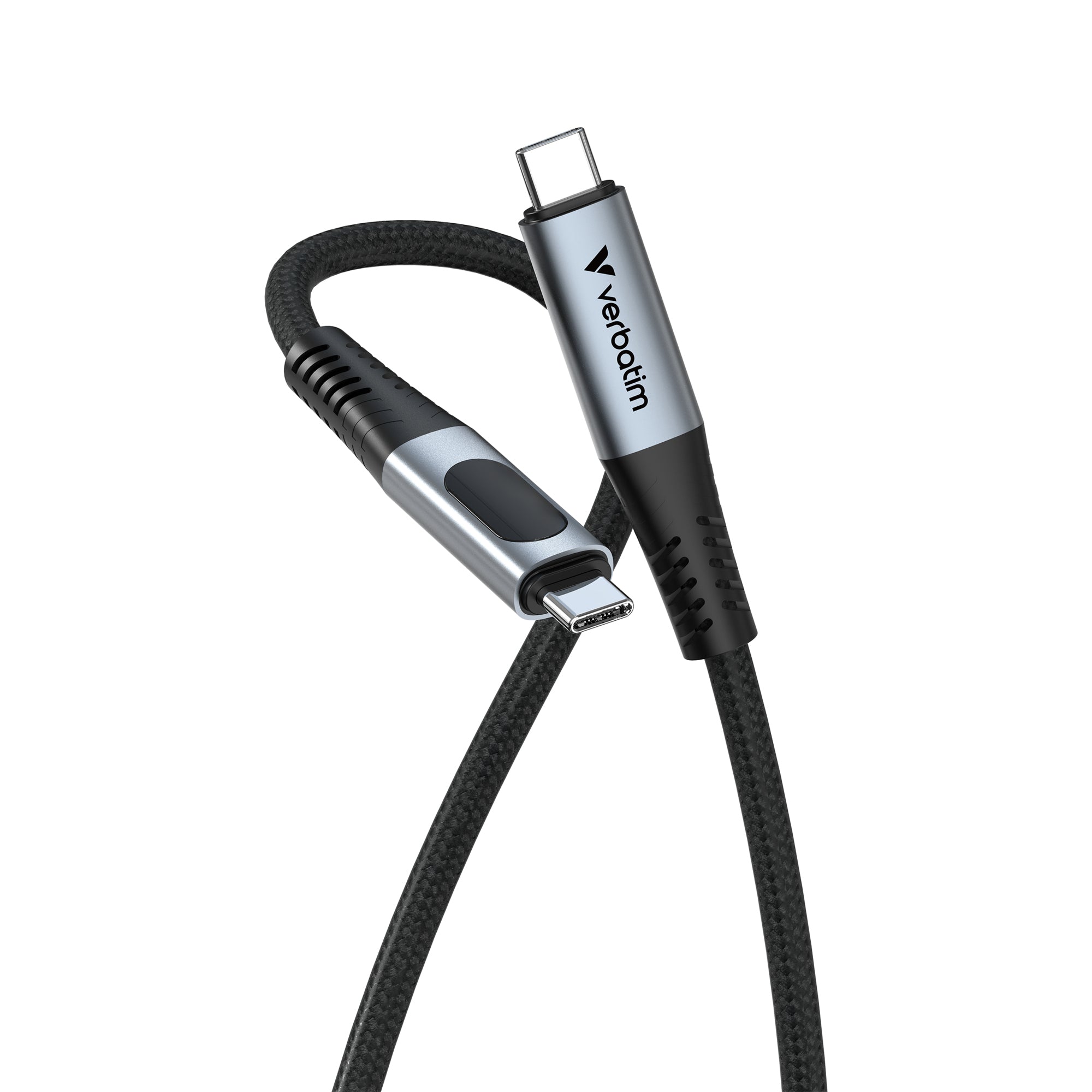 Verbatim USB-Kabel