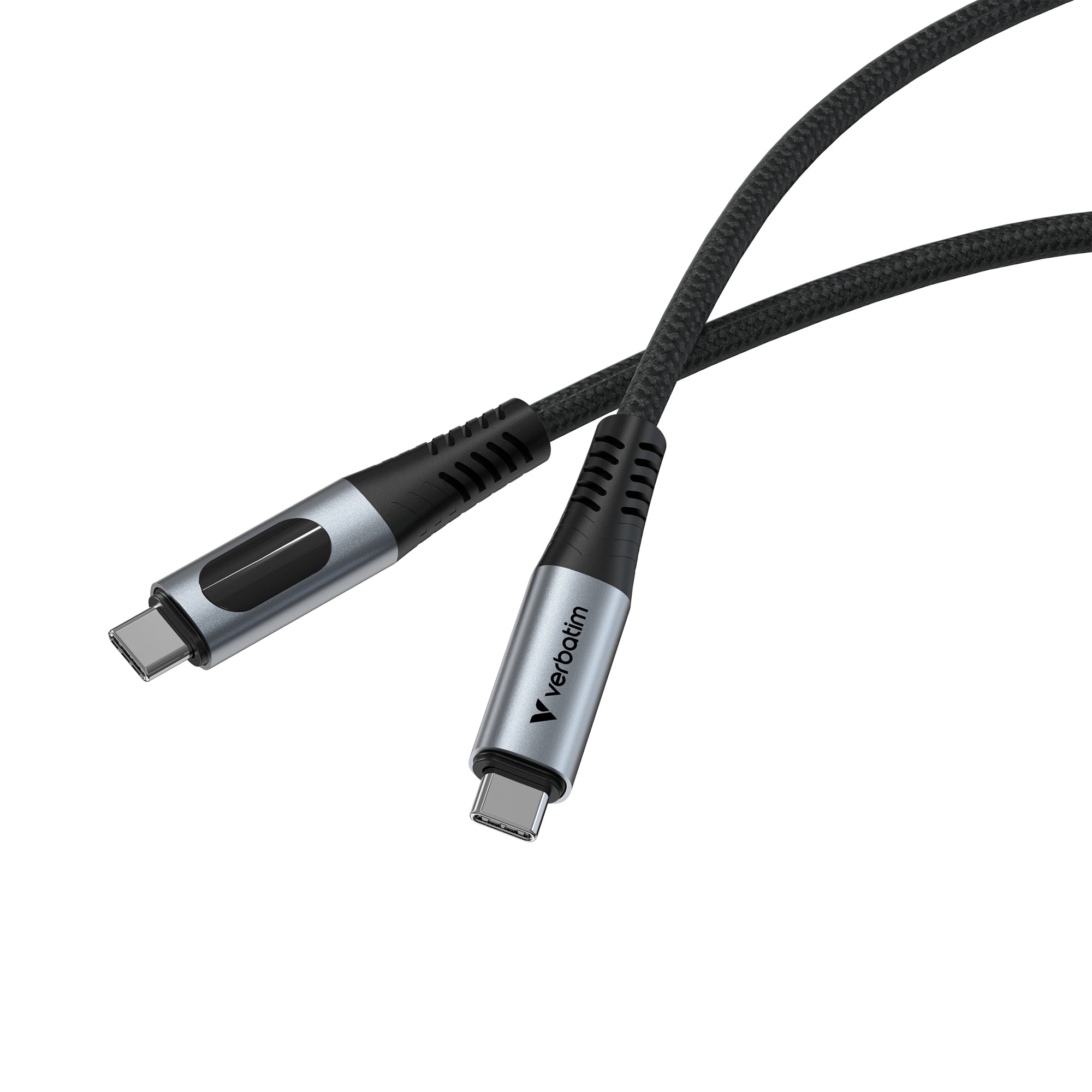 Verbatim USB-Kabel