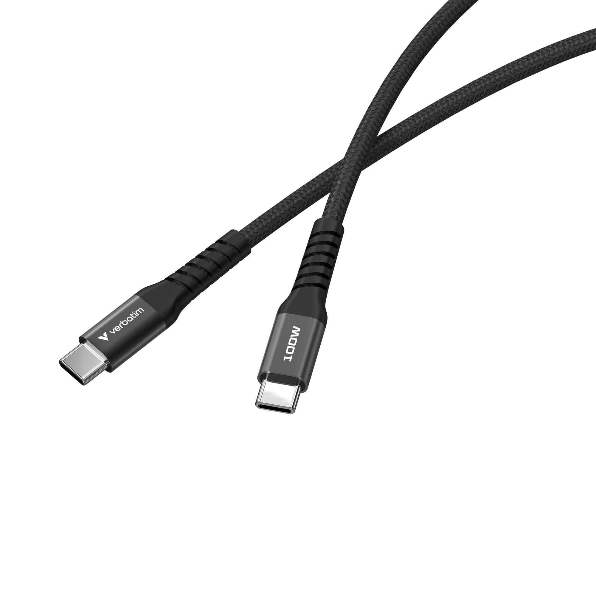 Verbatim USB-Kabel