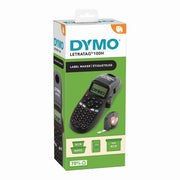 DYMO Beschriftungsgerät LetraTag® 100H