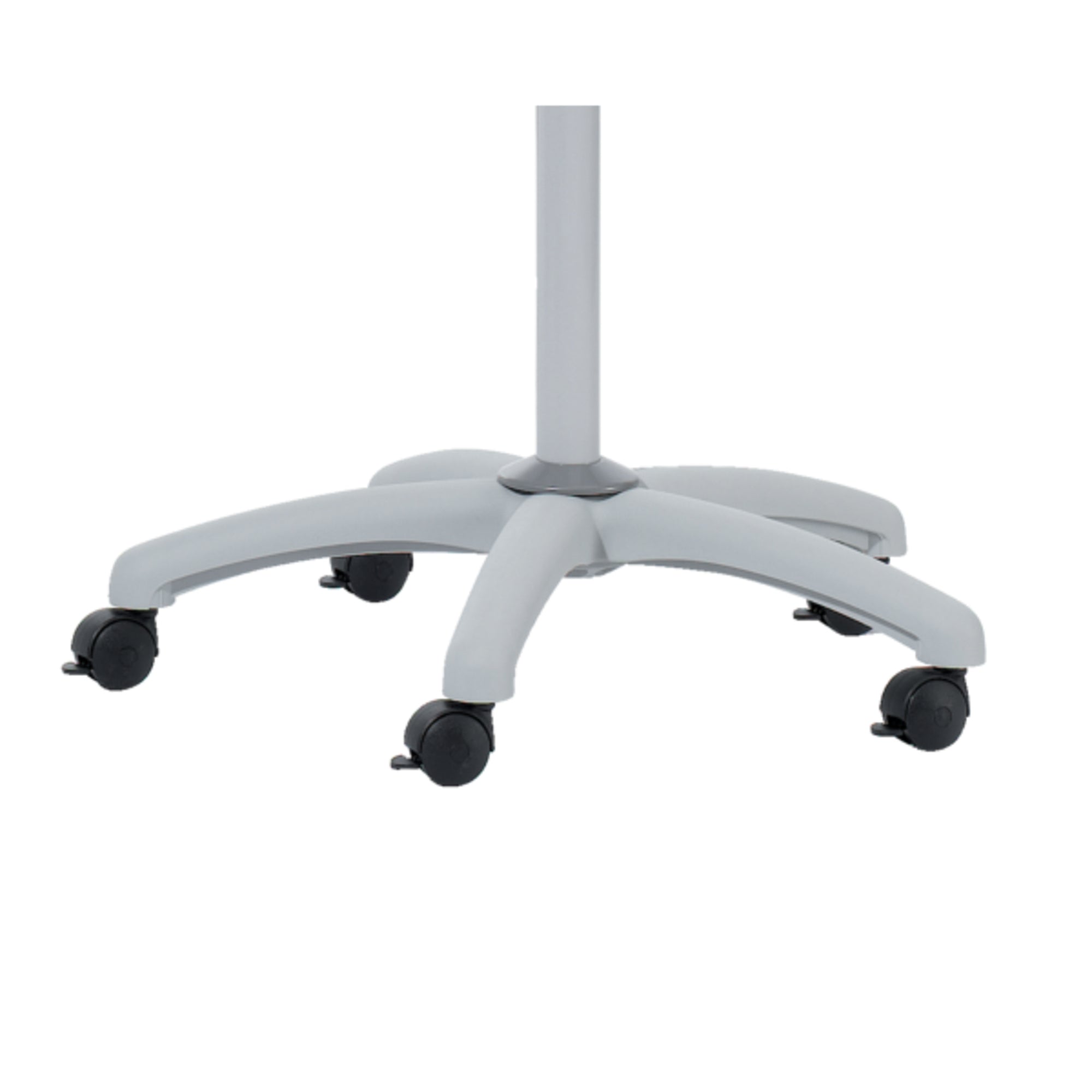 Franken Mobiles Flipchart X-tra!Line