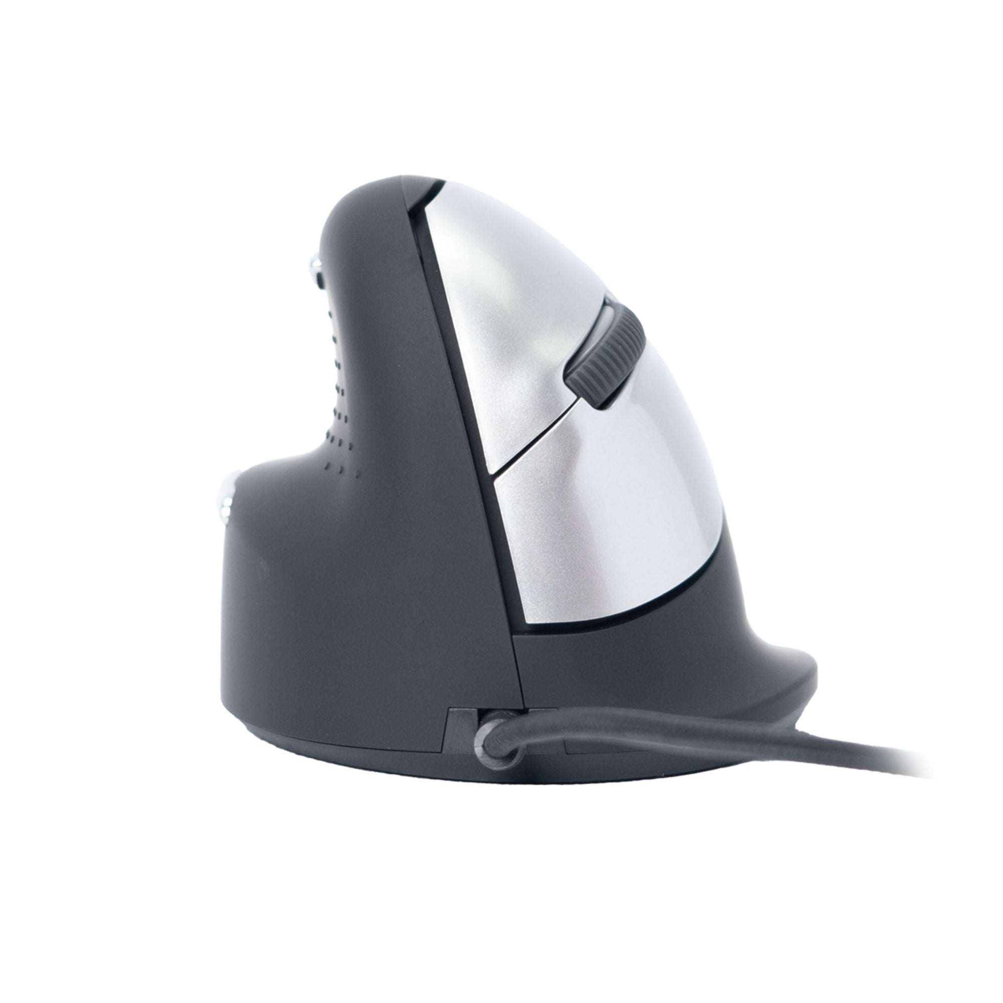 R-Go Optische PC Maus HE Break