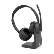 Hama Headset BT-800