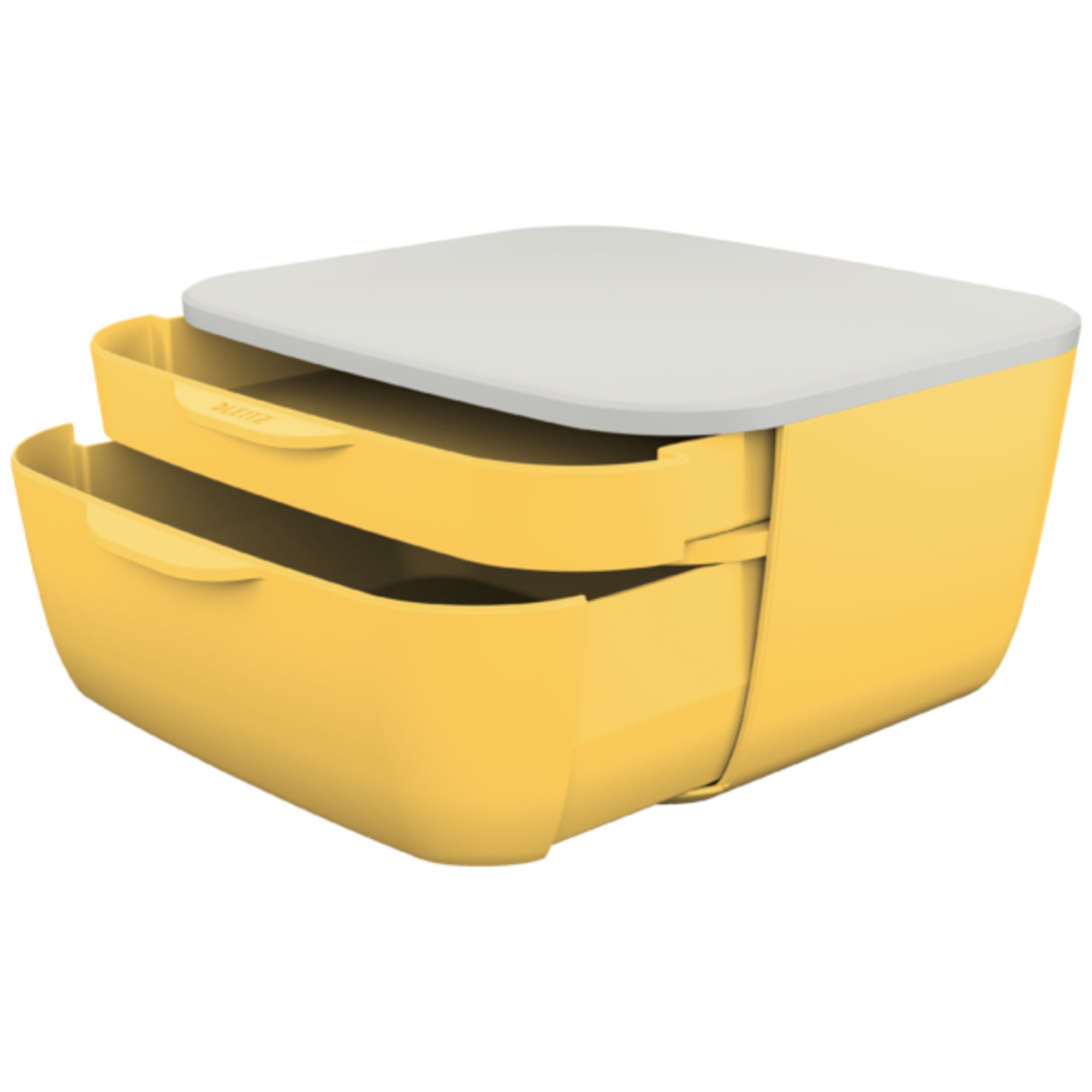 Leitz Schubladenbox Cosy, DIN A4