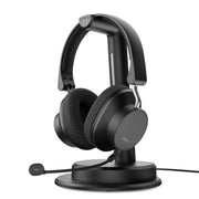 Hama Headset BT-900
