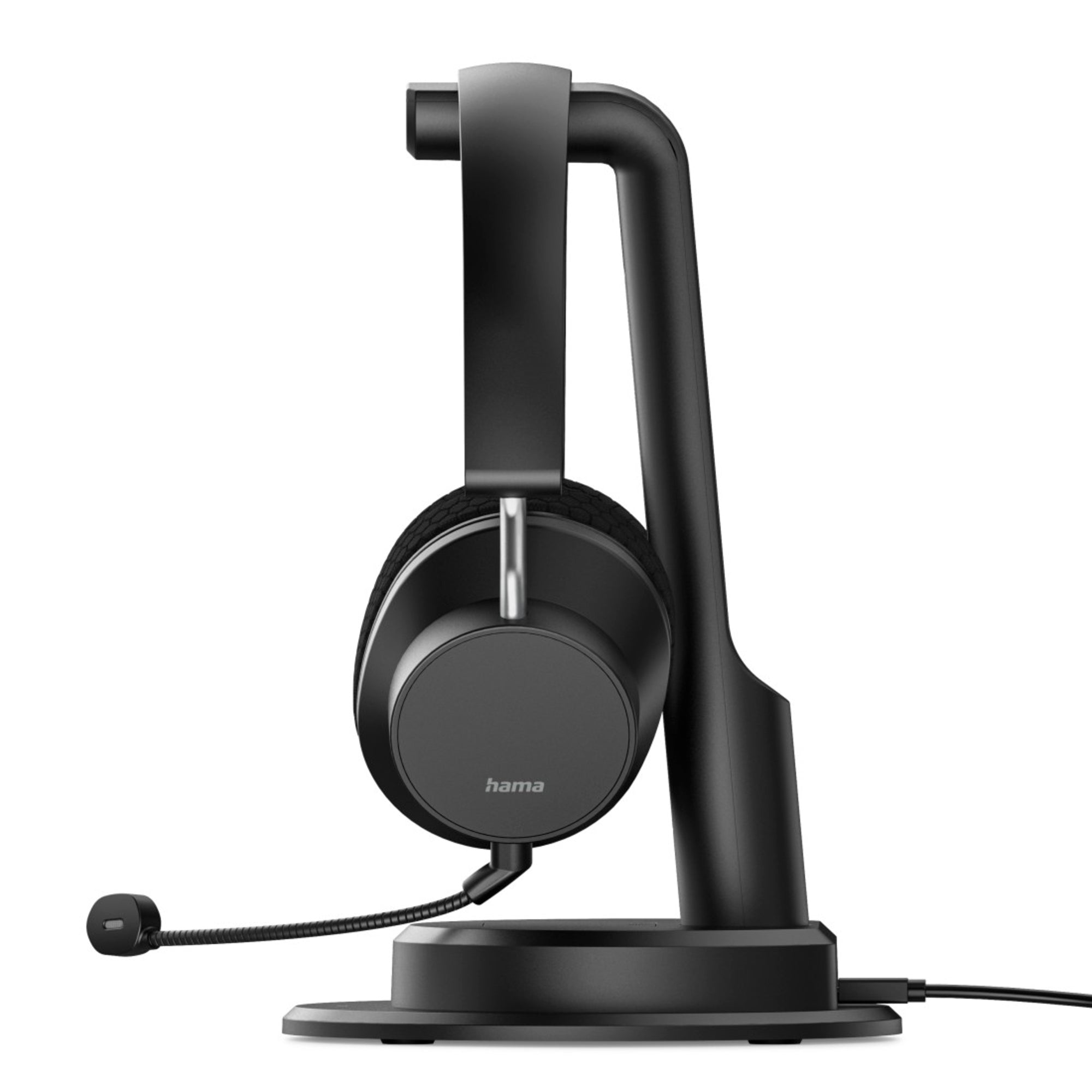 Hama Headset BT-900