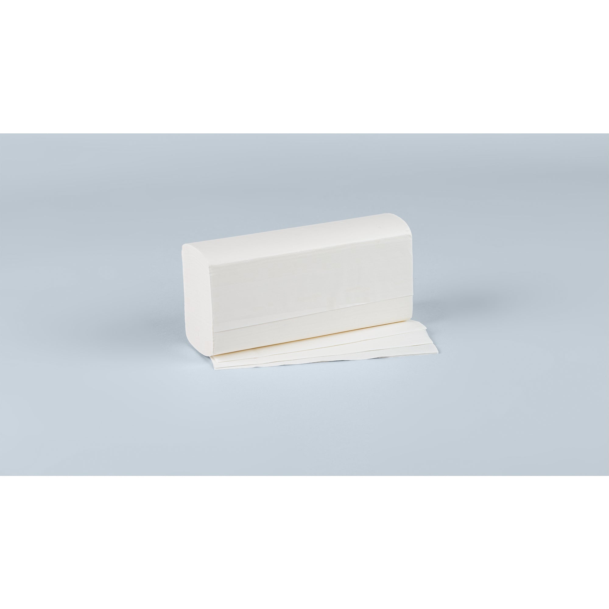 Fripa Papierhandtücher COMFORT