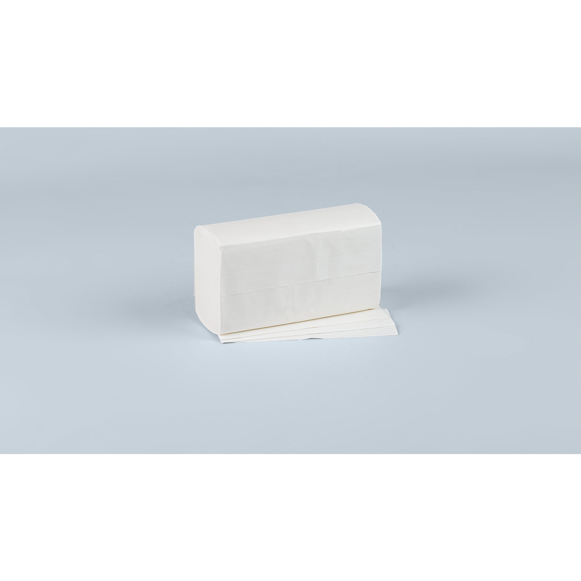 Fripa Papierhandtücher COMFORT