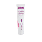 Sensilind Handcreme