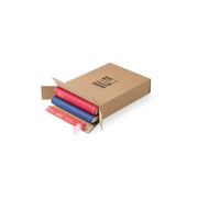 ColomPac® Versandkarton Kurierpaket