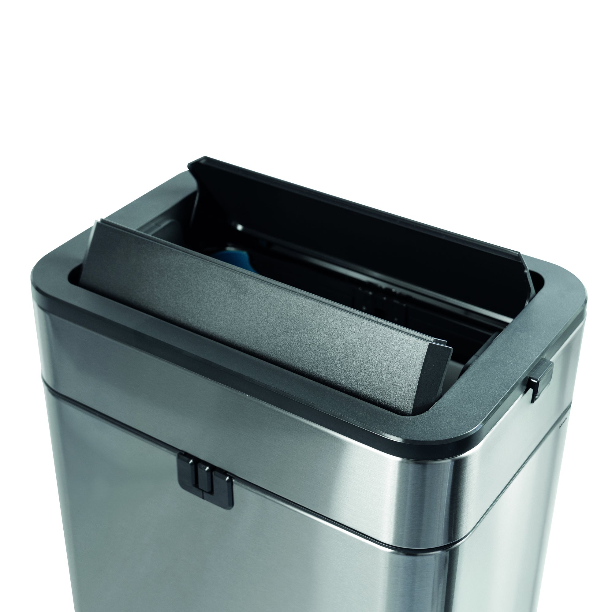 MAUL Tretabfalleimer MAULwing