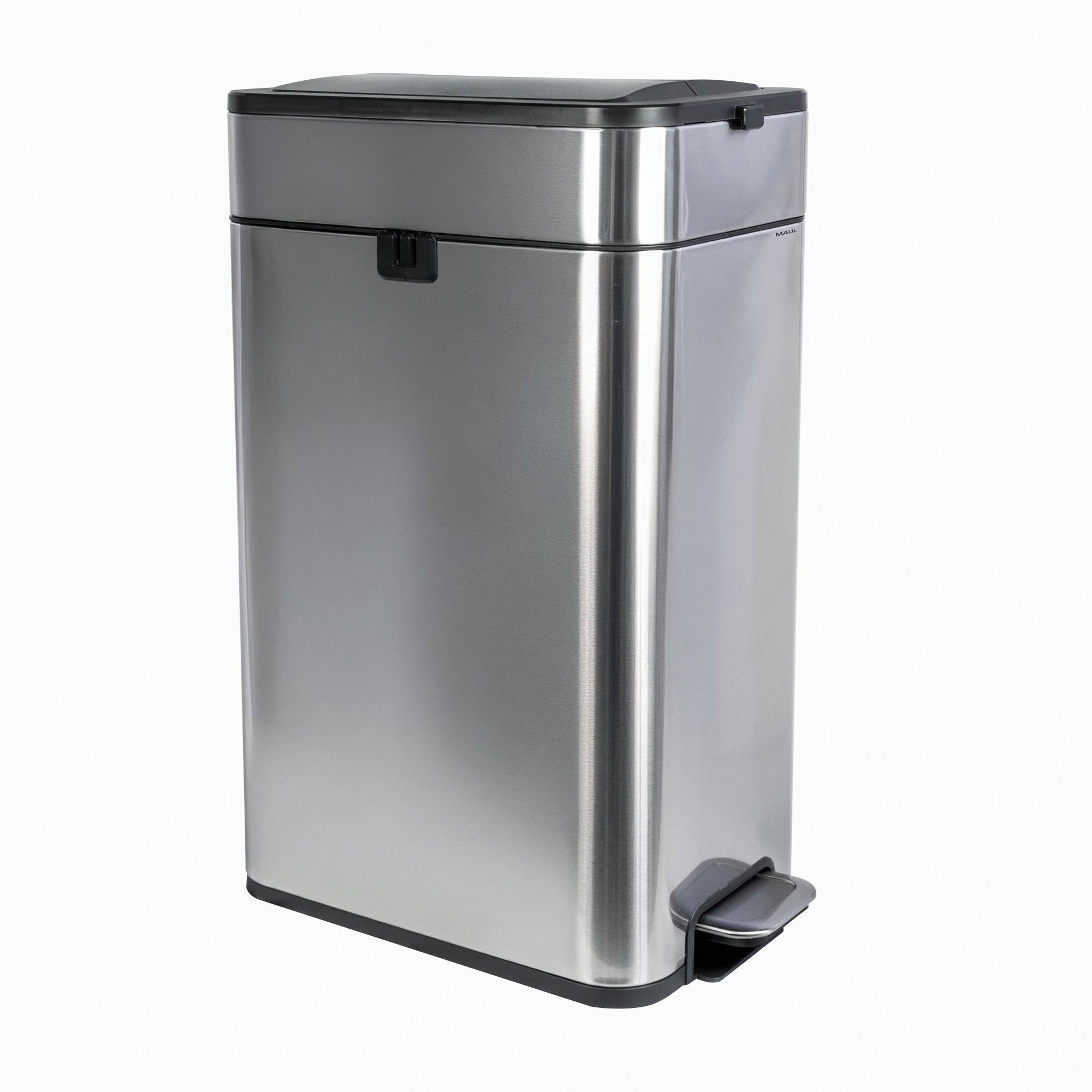 MAUL Tretabfalleimer MAULwing