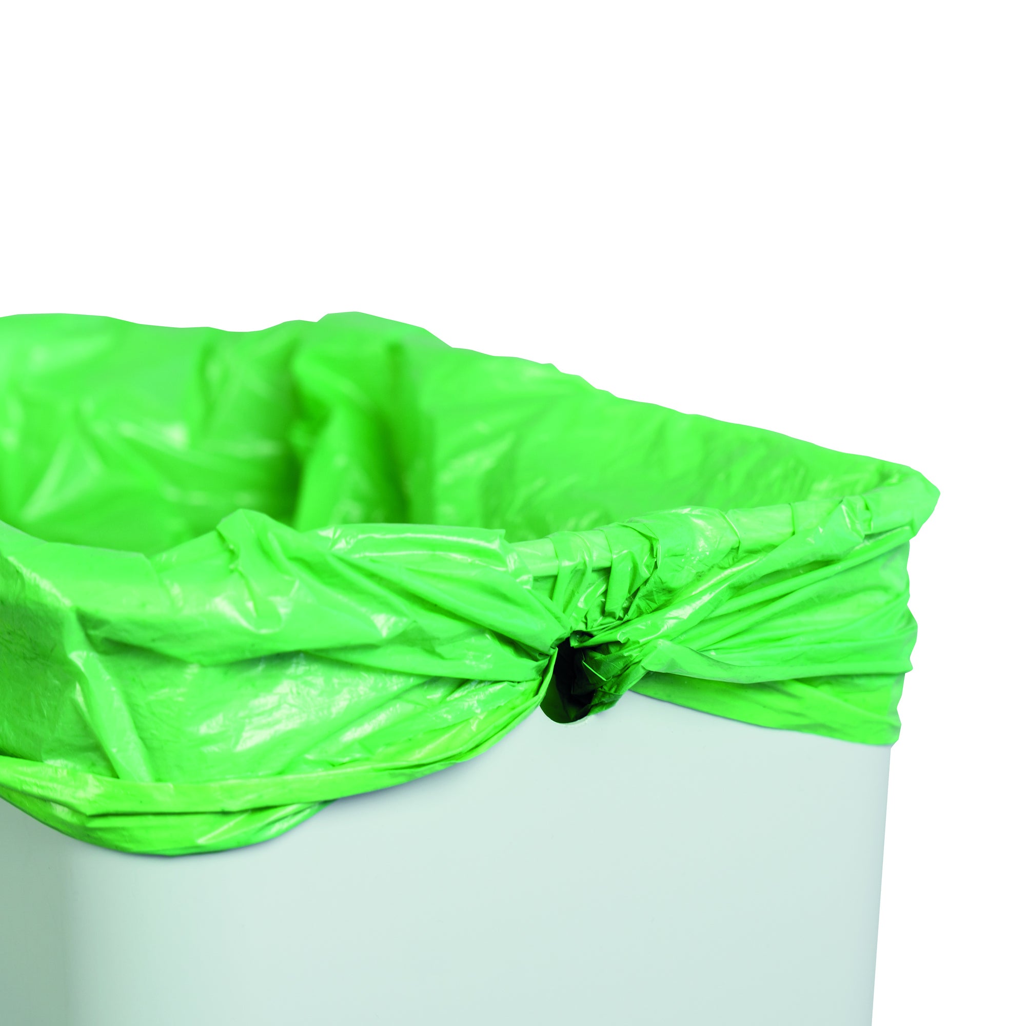 MAUL Tretabfalleimer MAULcycle