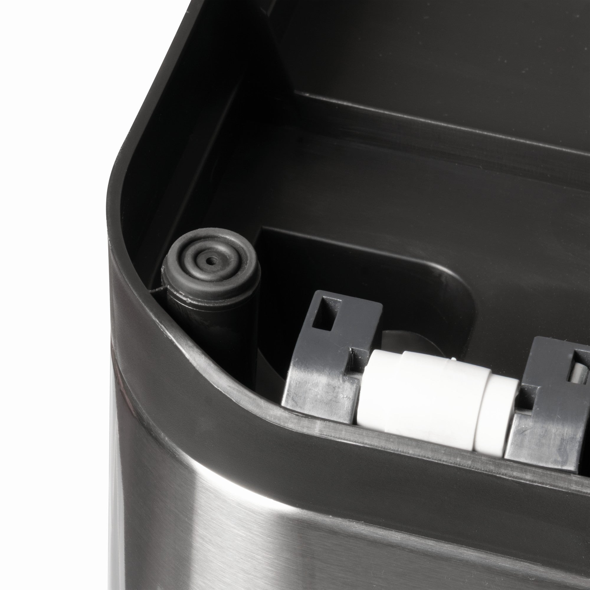 MAUL Tretabfalleimer MAULcycle